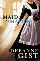 Maid To Match
