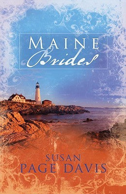 Maine Brides