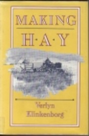 Making Hay