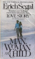 Man, Woman And Child