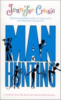 Manhunting