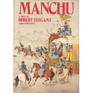 Manchu