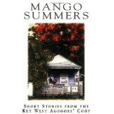 Mango Summers