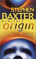 Manifold:  Origin