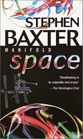 Manifold:  Space