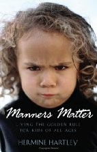 Manners Matter