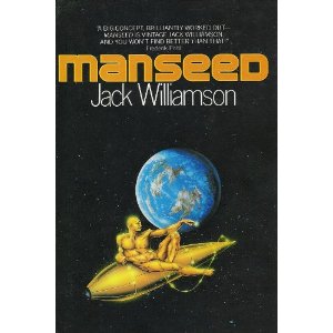 Manseed