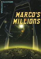 Marco's Millions