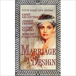 Marriage By Design