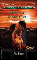 Marriage Make-Over