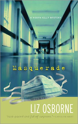 Masquerade