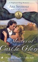 Master of Castle Glen