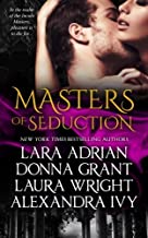 Masters Of Seduction