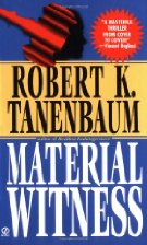 Material Witness