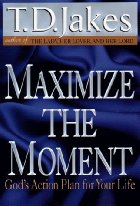 Maximize The Moment