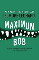 Maximum Bob