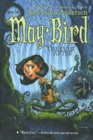 May Bird And The Ever After