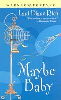Maybe Baby