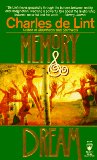 Memory & Dream