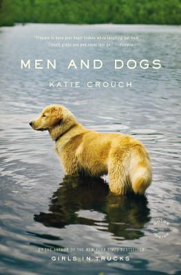 Men And Doggs