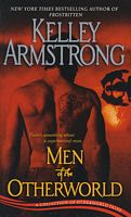 Men Of The Otherworld