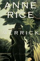 Merrick