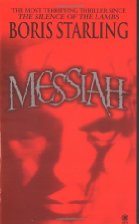 Messiah