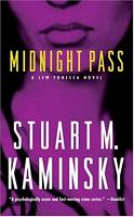 Midnight Pass