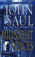 Midnight Voices