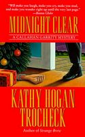 Midnight Clear