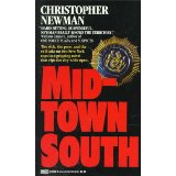 Midtown South