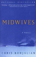 Midwives
