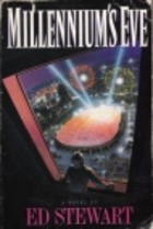 Millennium's Eve