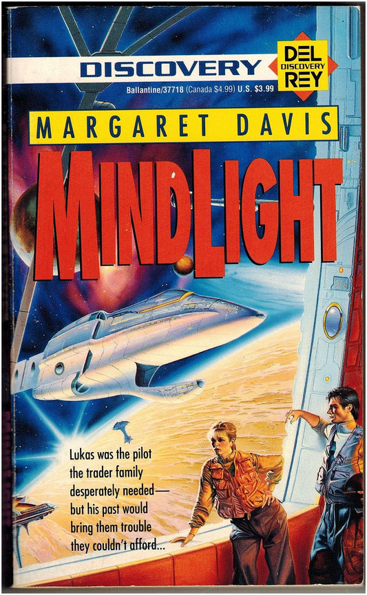Mind Light