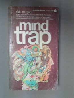 Mind Trap