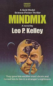 Mindmix