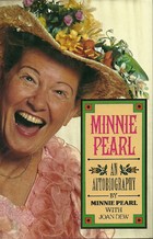 Minnie Pearl