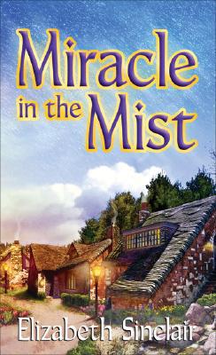 Miracle In The Mist