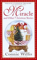 Miracle And Other Christmas Stories
