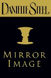 Mirror Image