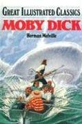 Moby Dick