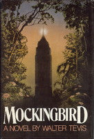 Mockingbird