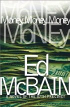 Money, Money, Money