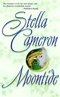 Moontide