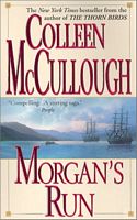 Morgan's Run