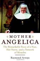 Mother Angelica