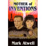 Mother Of Inventions