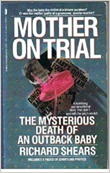 Mother On Trial