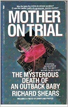 Mother On Trial