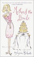 Mother Of The Bride